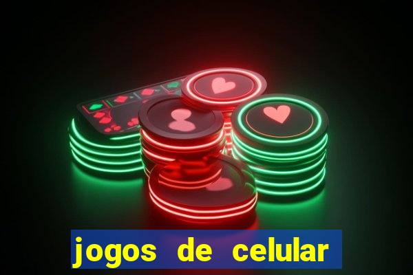 jogos de celular para jogar com a namorada